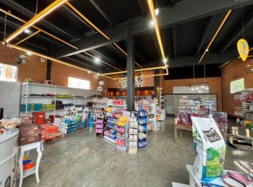 Comercial · 300m² · Ponto comercial TIMBÓ - SC