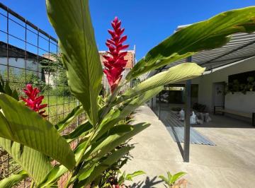 Comercial · 310m² · 8 Vagas · Salão à venda em Campinas, Taquaral, com 310 m²