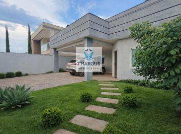 Casa de 6 quartos, Brasília · Casa com 504 m² - 6 quartos a venda no Alto Da Boa Vista.