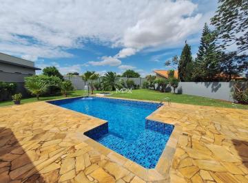 Casa · 350m² · 3 Quartos · 6 Vagas · Casa para alugar no Residencial Vivenda do Sol em Rio das Pedras