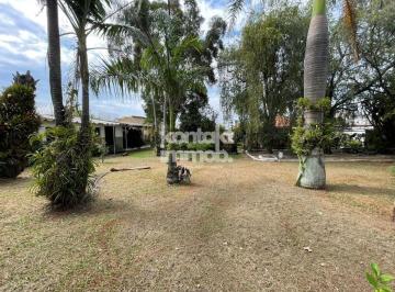 Rural · 513m² · 2 Quartos · 24 Vagas · Chácara com 2 quartos à Venda, Vila Elza - Sorocaba