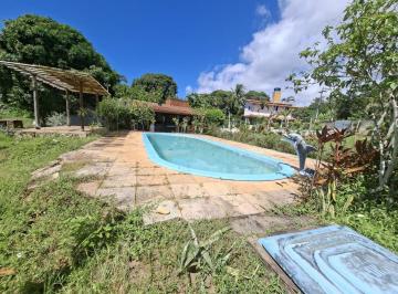Terreno , Camaçari · Residencial fechado Monte Ville