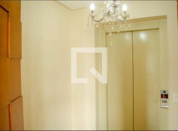 Apartamento · 150m² · 3 Quartos · 3 Vagas · Apartamento para Aluguel - Jardim Goiás, 3 Quartos,  150 m² - Goiânia