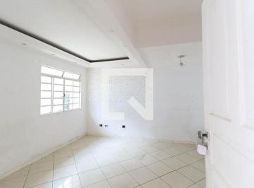 Casa · 135m² · 3 Quartos · 1 Vaga · Casa à Venda - Vila Mazzei, 3 Quartos,  135 m² - São Paulo