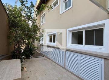 Casa de 3 quartos Venda R$ 9.850.000 · Casa à Venda - Santo Amaro , 3 Quartos, 449 m² - São Paulo