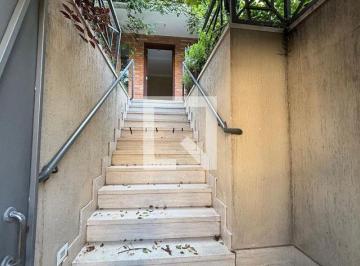 Casa · 449m² · 3 Quartos · 2 Vagas · Casa à Venda - Santo Amaro , 3 Quartos, 449 m² - São Paulo