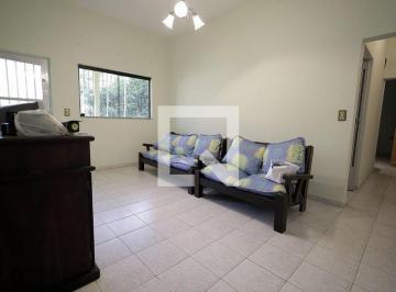 Casa · 1044m² · 3 Quartos · 3 Vagas · Casa à Venda - Cidade Sao Jorge, 3 Quartos,  1044 m² - Santo André