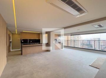 Apartamento · 127m² · 3 Quartos · 2 Vagas · Apartamento à Venda - Ipiranga, 3 Quartos,  127 m² - São Paulo