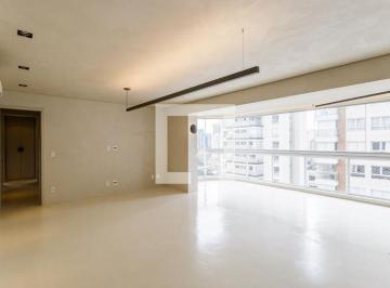 Apartamento · 130m² · 2 Quartos · 3 Vagas · Apartamento à Venda - Vila Olímpia, 2 Quartos, 130 m² - São Paulo