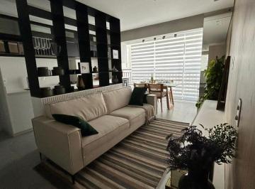 Apartamento de 2 quartos, São Bernardo do Campo · APARTAMENTO DE 2 DORMITÓRIOS COM VAGA, 50 À 58M² - RUDGE RAMOS