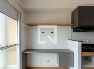 Apartamento · 29m² · 1 Quarto · Apartamento para Aluguel - Freguesia do Ó, 1 Quarto,  29 m² - São Paulo