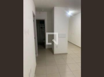 Apartamento · 43m² · 2 Quartos · 1 Vaga · Apartamento para Aluguel - Centro, 2 Quartos, 43 m² - Ribeirão das Neves