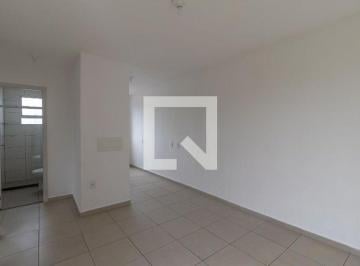 Apartamento de 2 quartos, Ribeirão das Neves · Apartamento para Aluguel - Centro, 2 Quartos,  43 m² - Ribeirão das Neves