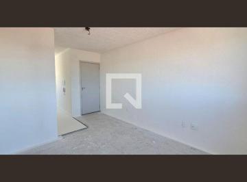 Apartamento · 41m² · 2 Quartos · 1 Vaga · Apartamento para Aluguel - Campo Novo, 2 Quartos, 41 m² - Porto Alegre