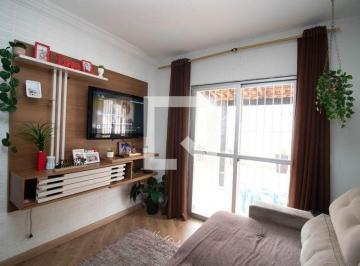 Apartamento · 277m² · 2 Quartos · 1 Vaga · Apartamento para Aluguel - Vila Galvão, 2 Quartos, 277 m² - Guarulhos