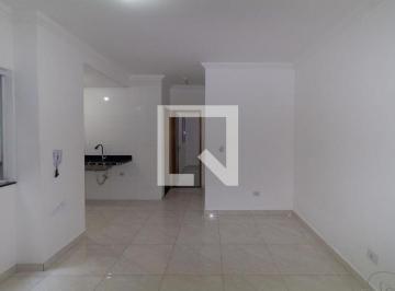 Apartamento · 30m² · 2 Quartos · Apartamento para Aluguel - Jardim Santa Teresinha, 2 Quartos,  30 m² - São Paulo