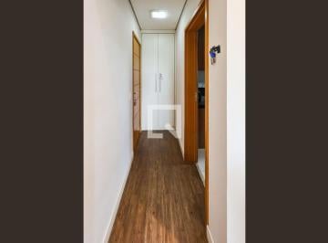 Apartamento · 85m² · 3 Quartos · 2 Vagas · Apartamento para Aluguel - Jardim Sevilha, 3 Quartos,  85 m² - Indaiatuba
