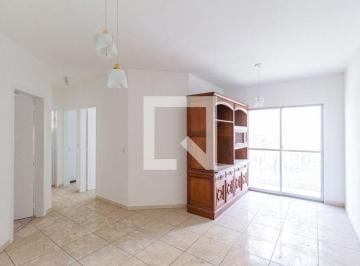 Apartamento · 62m² · 2 Quartos · 1 Vaga · Apartamento para Aluguel - Piratininga, 2 Quartos,  62 m² - Osasco
