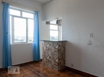 Apartamento · 40m² · 1 Quarto · Apartamento para Aluguel - Centro, 1 Quarto, 40 m² - Rio de Janeiro