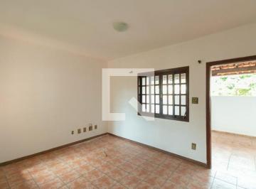 Casa · 90m² · 3 Quartos · Casa para Aluguel - Alípio de Melo, 3 Quartos, 90 m² - Belo Horizonte