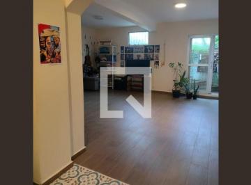 Casa · 200m² · 5 Quartos · Casa para Aluguel - Ipiranga, 5 Quartos,  200 m² - São Paulo