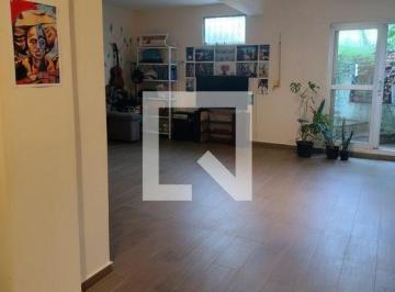 Casa · 200m² · 5 Quartos · Casa para Aluguel - Ipiranga, 5 Quartos, 200 m² - São Paulo