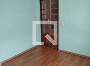 Casa · 200m² · 5 Quartos · Casa para Aluguel - Ipiranga, 5 Quartos,  200 m² - São Paulo