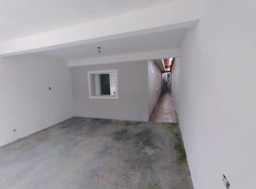 20260318190151382.jpeg · Casa para Venda em São Sebastião, Jaraguá, 3 dormitórios, 2 banheiros, 1 vaga