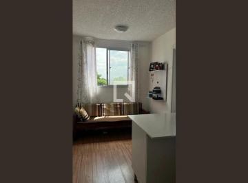 Apartamento · 35m² · 2 Quartos · Apartamento à Venda - Mooca, 2 Quartos, 35 m² - São Paulo