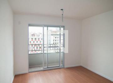 Apartamento · 24m² · Imoveis - na Bela Vista