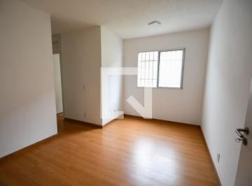 Apartamento · 44m² · 2 Quartos · Apartamento à Venda - Piedade, 2 Quartos,  44 m² - Rio de Janeiro