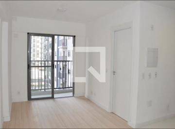 Apartamento · 44m² · 2 Quartos · Apartamento à Venda - Freguesia do Ó, 2 Quartos,  44 m² - São Paulo