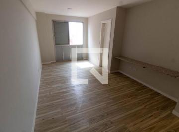 Apartamento · 35m² · 1 Quarto · 1 Vaga · Apartamento à Venda - Botafogo, 1 Quarto,  35 m² - Campinas