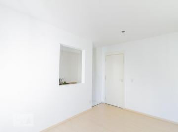 Apartamento · 45m² · 2 Quartos · 1 Vaga · Apartamento à Venda - Ponte Grande, 2 Quartos,  45 m² - Guarulhos