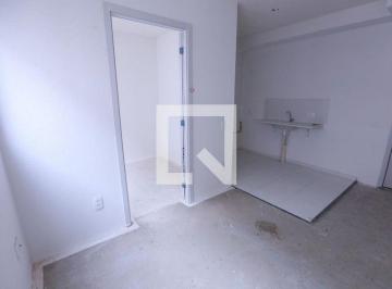 Apartamento · 32m² · 2 Quartos · Apartamento à Venda - Piqueri, 2 Quartos,  32 m² - São Paulo