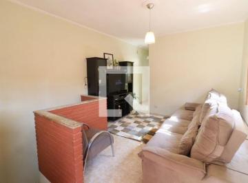Casa · 138m² · 3 Quartos · 1 Vaga · Casa à Venda - Veloso, 3 Quartos, 138 m² - Osasco