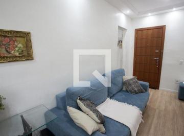 Apartamento · 52m² · 2 Quartos · 1 Vaga · Apartamento à Venda - Pechincha, 2 Quartos, 52 m² - Rio de Janeiro