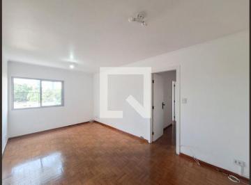 Apartamento · 74m² · 2 Quartos · 1 Vaga · Apartamento à Venda - Santana, 2 Quartos, 74 m² - São Paulo