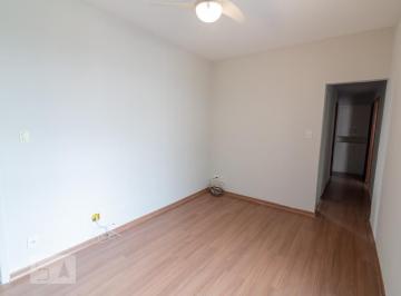 Apartamento · 80m² · 2 Quartos · 1 Vaga · Apartamento à Venda - Maracanã, 2 Quartos, 80 m² - Rio de Janeiro