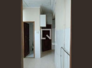 Apartamento · 85m² · 3 Quartos · Apartamento à Venda - Vila Isabel, 3 Quartos,  85 m² - Rio de Janeiro
