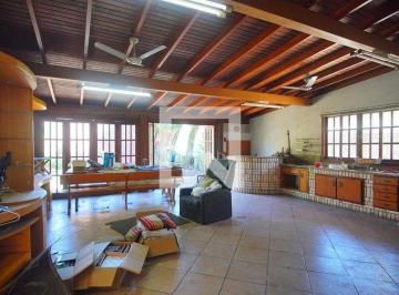 Casa · 280m² · 4 Quartos · 4 Vagas · Casa à Venda - Scharlau, 4 Quartos, 280 m² - São Leopoldo