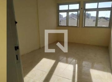 Apartamento · 65m² · 2 Quartos · 1 Vaga · Apartamento à Venda - Centro, 2 Quartos,  65 m² - Rio de Janeiro