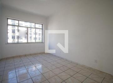 Apartamento · 114m² · 3 Quartos · Apartamento à Venda - Tijuca, 3 Quartos, 114 m² - Rio de Janeiro