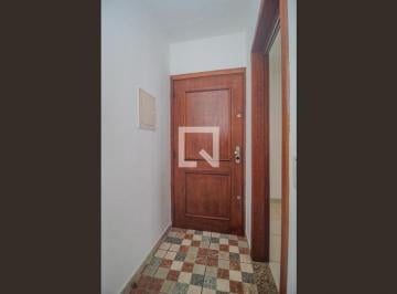 Apartamento · 75m² · 2 Quartos · 2 Vagas · Apartamento à Venda - Cavalhada, 2 Quartos,  75 m² - Porto Alegre