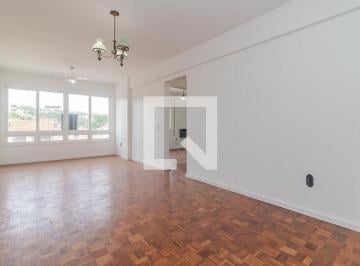 Apartamento · 81m² · 2 Quartos · 1 Vaga · Apartamento à Venda - Medianeira, 2 Quartos, 81 m² - Porto Alegre