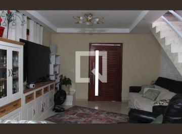 Casa · 246m² · 3 Quartos · 2 Vagas · Casa à Venda - Bandeiras, 3 Quartos, 246 m² - Osasco