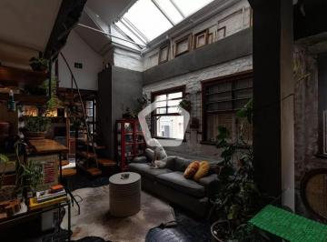Apartamento · 80m² · 2 Quartos · Avenida General Olímpio da Silveira, 376 - Santa Cecilia