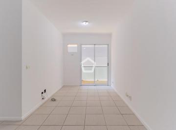 Apartamento · 78m² · 3 Quartos · 1 Vaga · Estrada do Pau-Ferro, 1407, Freguesia (Jacarepaguá), Rio de Janeiro, RJ, Brasil