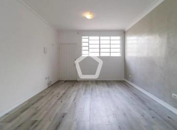 Casa · 115m² · 3 Quartos · 2 Vagas · Casa em Vila Cordeiro
