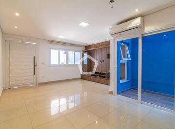 Casa · 160m² · 6 Quartos · 3 Vagas · Rua Capão do Rego, 98, Vila Nair, São Paulo, SP, Brasil